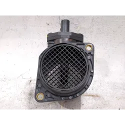 Recambio de caudalimetro para audi a3 (8p1) 1.9 tdi referencia OEM IAM 0280217121 06A906461  