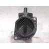 Recambio de caudalimetro para audi a3 (8p1) 1.9 tdi referencia OEM IAM 0280217121 06A906461  