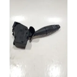 Recambio de mando limpia para ford focus (daw, dbw) 1.8 tdci referencia OEM IAM 17A553CC  