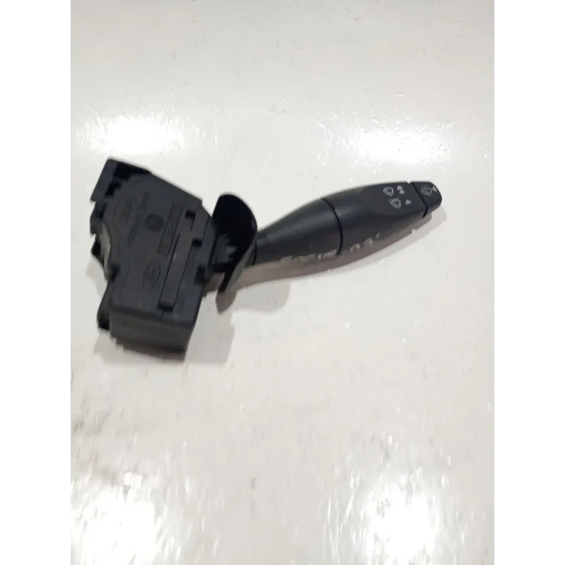 Recambio de mando limpia para ford focus (daw, dbw) 1.8 tdci referencia OEM IAM 17A553CC  