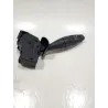 Recambio de mando limpia para ford focus (daw, dbw) 1.8 tdci referencia OEM IAM 17A553CC  