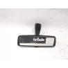 Recambio de retrovisor interior para seat toledo (1l)(09.1991) 1.9 tdi referencia OEM IAM 1H0857511  