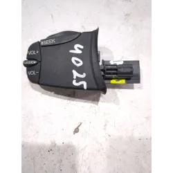 MANDO MULTIFUNCION 98AB14K147AD 