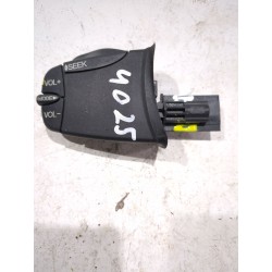 MANDO MULTIFUNCION 98AB14K147AD 