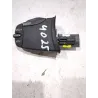 Recambio de mando multifuncion para ford fiesta v van 1.4 tdci referencia OEM IAM 98AB14K147AD  