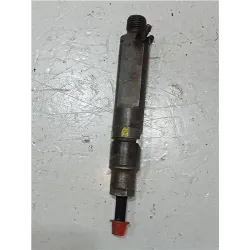 Recambio de inyector para volkswagen golf iii (1h1)(11.1991) 1.9 cl [1,9 ltr. - 66 kw tdi] referencia OEM IAM 028130201G  