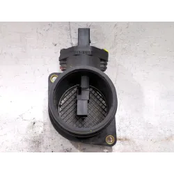 Recambio de caudalimetro para audi a3 (8p1) 1.9 tdi referencia OEM IAM 0280217121 06A906461  