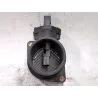 Recambio de caudalimetro para audi a3 (8p1) 1.9 tdi referencia OEM IAM 0280217121 06A906461  