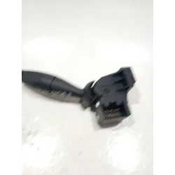 Recambio de mando limpia para ford focus (daw, dbw) 1.8 tdci referencia OEM IAM 17A553CC  