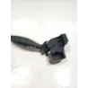 Recambio de mando limpia para ford focus (daw, dbw) 1.8 tdci referencia OEM IAM 17A553CC  