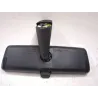 Recambio de retrovisor interior para seat toledo (1l)(09.1991) 1.9 tdi referencia OEM IAM 1H0857511  