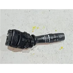 Recambio de mando limpiaparabrisas para hyundai ix35 (el/lm)(2010) 2.0 classic 2wd [2,0 ltr. - 100 kw crdi cat] referencia OEM I