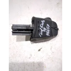Recambio de mando multifuncion para ford fiesta v van 1.4 tdci referencia OEM IAM 98AB14K147AD  