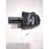 Recambio de mando multifuncion para ford fiesta v van 1.4 tdci referencia OEM IAM 98AB14K147AD  