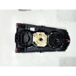 Recambio de mandos climatizador para toyota yaris (ksp9/scp9/nlp9)(2009) referencia OEM IAM 554060D190  