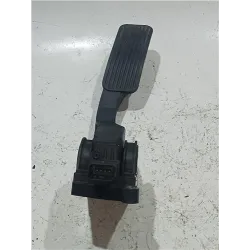 Recambio de potenciometro pedal gas para citroën xsara berlina (1997) 1.9 td referencia OEM IAM 9643473180  