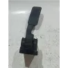 Recambio de potenciometro pedal gas para citroën xsara berlina (1997) 1.9 td referencia OEM IAM 9643473180  