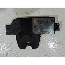 Recambio de cerradura porton para peugeot 407 hdi 135 referencia OEM IAM 9653208080  