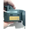 Recambio de mando limpia para ford focus (daw, dbw) 1.8 tdci referencia OEM IAM 17A553CC  