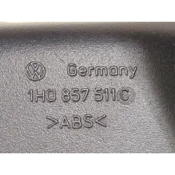 Recambio de retrovisor interior para seat toledo (1l)(09.1991) 1.9 tdi referencia OEM IAM 1H0857511  