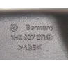 Recambio de retrovisor interior para seat toledo (1l)(09.1991) 1.9 tdi referencia OEM IAM 1H0857511  