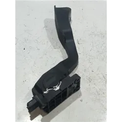 Recambio de potenciometro pedal gas para citroën xsara berlina (1997) 1.9 td referencia OEM IAM 9643473180  