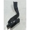 Recambio de potenciometro pedal gas para citroën xsara berlina (1997) 1.9 td referencia OEM IAM 9643473180  