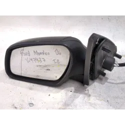 RETROVISOR IZQUIERDO 836155 