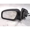 Recambio de retrovisor izquierdo para ford mondeo iii (b5y) 2.0 tdci referencia OEM IAM 836155  