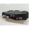 Recambio de cerradura porton para peugeot 407 hdi 135 referencia OEM IAM 9653208080  