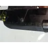 Recambio de cerradura porton para peugeot 407 hdi 135 referencia OEM IAM 9653208080  