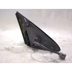 Recambio de retrovisor izquierdo para ford mondeo iii (b5y) 2.0 tdci referencia OEM IAM 836155  