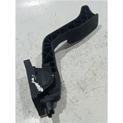 Recambio de potenciometro pedal gas para citroën xsara berlina (1997) 1.9 td referencia OEM IAM 9643473180  