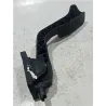 Recambio de potenciometro pedal gas para citroën xsara berlina (1997) 1.9 td referencia OEM IAM 9643473180  
