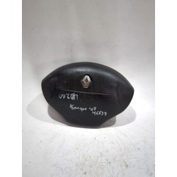 AIRBAG VOLANTE 8200350772A 