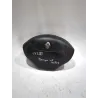Recambio de airbag volante para renault kangoo i (f/kc0)(1997) 1.5 dci (kc07) referencia OEM IAM 8200350772A  