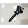 Recambio de mando limpia para citroën xantia berlina (1993) 1.9 d referencia OEM IAM 34324501  