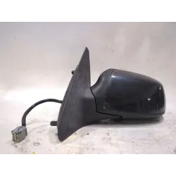 Recambio de retrovisor izquierdo para ford mondeo iii (b5y) 2.0 tdci referencia OEM IAM 836155  