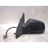 Recambio de retrovisor izquierdo para ford mondeo iii (b5y) 2.0 tdci referencia OEM IAM 836155  