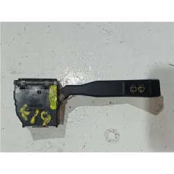 Recambio de mando limpiaparabrisas para renault r 19 berl. con portón (b/c53)(1988) referencia OEM IAM RENAULT R19  