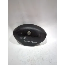 Recambio de airbag volante para renault kangoo i (f/kc0)(1997) 1.5 dci (kc07) referencia OEM IAM 8200350772A  