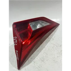 Recambio de piloto porton trasero izquierdo para toyota auris (e18)(10.2012) referencia OEM IAM 05170237  