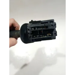 Recambio de mando limpia para citroën xantia berlina (1993) 1.9 d referencia OEM IAM 34324501  