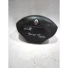 Recambio de airbag volante para renault kangoo i (f/kc0)(1997) 1.5 dci (kc07) referencia OEM IAM 8200350772A  
