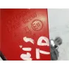 Recambio de piloto porton trasero izquierdo para toyota auris (e18)(10.2012) referencia OEM IAM 05170237  