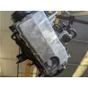Recambio de motor completo para seat ibiza (6k1)(08.1999) 1.9 sdi referencia OEM IAM AGP  