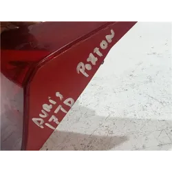 Recambio de piloto porton trasero izquierdo para toyota auris (e18)(10.2012) referencia OEM IAM 05170237  