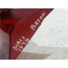Recambio de piloto porton trasero izquierdo para toyota auris (e18)(10.2012) referencia OEM IAM 05170237  