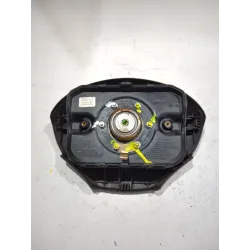 Recambio de airbag volante para renault kangoo i (f/kc0)(1997) 1.5 dci (kc07) referencia OEM IAM 8200350772A  