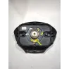 Recambio de airbag volante para renault kangoo i (f/kc0)(1997) 1.5 dci (kc07) referencia OEM IAM 8200350772A  
